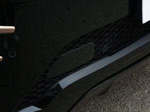 2022OL 249PS R-Dynamic ˹~؄e (x)(ji)^