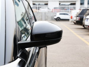 2022OL 249PS R-Dynamic ˹~؄e (x)(ji)^