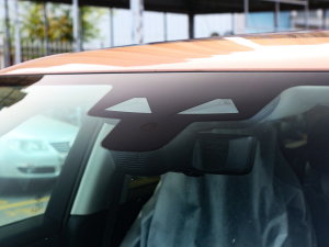 2022OL 249PS R-Dynamic ˹~؄e (x)(ji)^