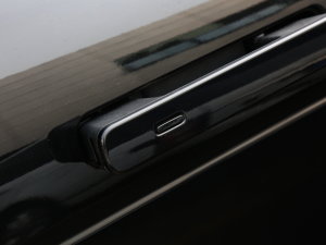 2022OL 249PS R-Dynamic ˹~؄e (x)(ji)^