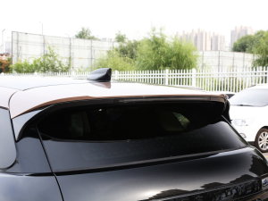 2022OL 249PS R-Dynamic ˹~؄e (x)(ji)^