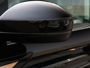 2022OL 249PS R-Dynamic ˹~؄e (x)(ji)^