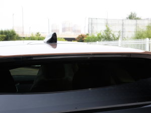 2022OL 249PS R-Dynamic ˹~؄e (x)(ji)^