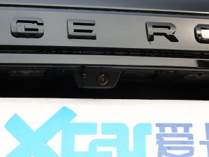 2022OL 249PS R-Dynamic ˹~؄e (x)(ji)^