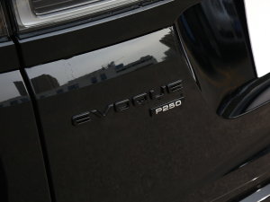 2022OL 249PS R-Dynamic ˹~؄e (x)(ji)^