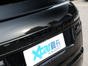 2022OL 249PS R-Dynamic ˹~؄e (x)(ji)^