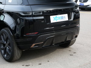 2022OL 249PS R-Dynamic ˹~؄e (x)(ji)^