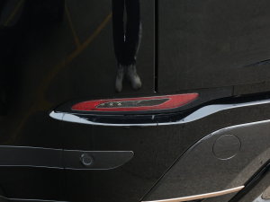 2022OL 249PS R-Dynamic ˹~؄e ^