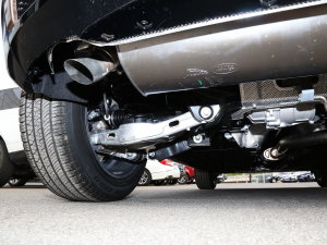 2022OL 249PS R-Dynamic ˹~؄e ^