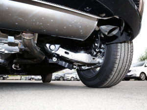 2022OL 249PS R-Dynamic ˹~؄e ^