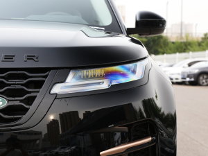 2022OL 249PS R-Dynamic ˹~؄e ^