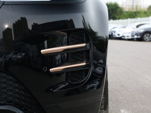 2022OL 249PS R-Dynamic ˹~؄e ^