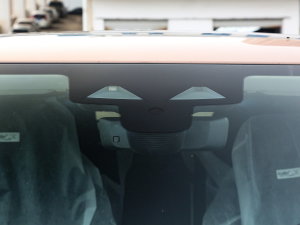 2022OL 249PS R-Dynamic ˹~؄e ^