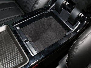 2022OL 249PS R-Dynamic ˹~؄e g