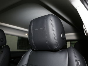 2022OL 249PS R-Dynamic ˹~؄e g