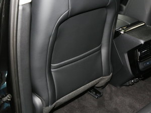 2022OL 249PS R-Dynamic ˹~؄e g