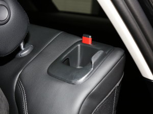 2022OL 249PS R-Dynamic ˹~؄e g