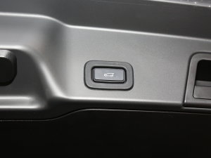 2022OL 249PS R-Dynamic ˹~؄e g