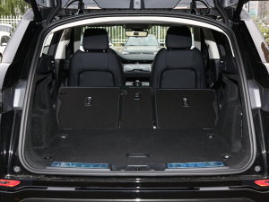 2022OL 249PS R-Dynamic ˹~؄e g