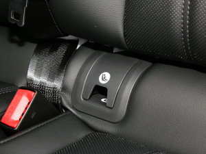 2022OL 249PS R-Dynamic ˹~؄e g