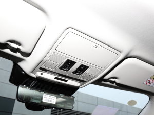 2022OL 249PS R-Dynamic ˹~؄e п؅^