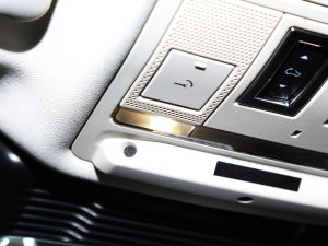 2022OL 249PS R-Dynamic ˹~؄e п؅^