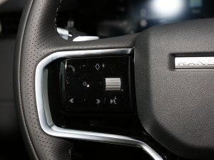 2022OL 249PS R-Dynamic ˹~؄e п؅^