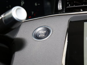 2022OL 249PS R-Dynamic ˹~؄e п؅^