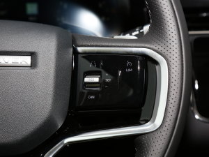 2022OL 249PS R-Dynamic ˹~؄e п؅^