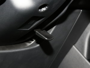 2022OL 249PS R-Dynamic ˹~؄e п؅^