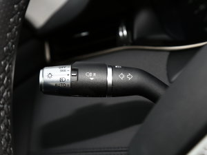 2022OL 249PS R-Dynamic ˹~؄e п؅^