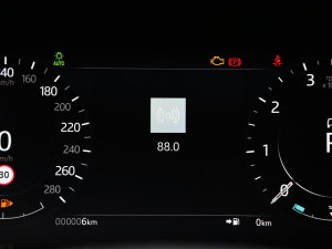 2022OL 249PS R-Dynamic ˹~؄e п؅^