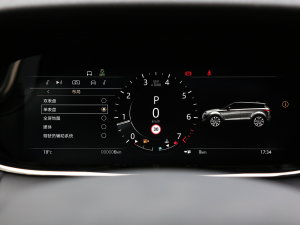 2022OL 249PS R-Dynamic ˹~؄e п؅^