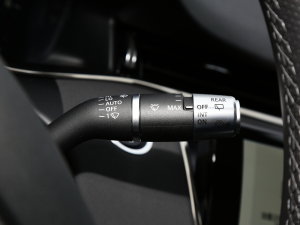 2022OL 249PS R-Dynamic ˹~؄e п؅^