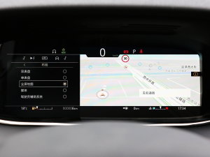 2022OL 249PS R-Dynamic ˹~؄e п؅^