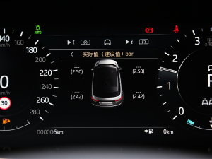 2022OL 249PS R-Dynamic ˹~؄e п؅^