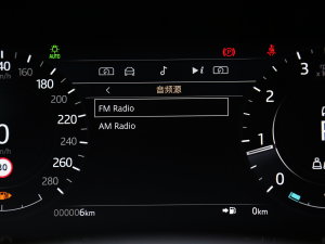 2022OL 249PS R-Dynamic ˹~؄e п؅^