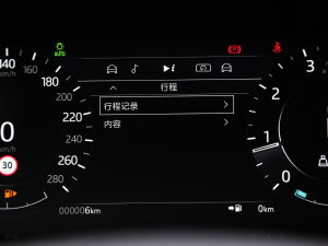 2022OL 249PS R-Dynamic ˹~؄e п؅^