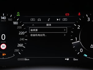 2022OL 249PS R-Dynamic ˹~؄e п؅^