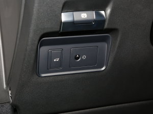 2022OL 249PS R-Dynamic ˹~؄e п؅^