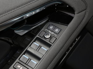 2022OL 249PS R-Dynamic ˹~؄e п؅^