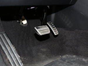 2022OL 249PS R-Dynamic ˹~؄e п؅^