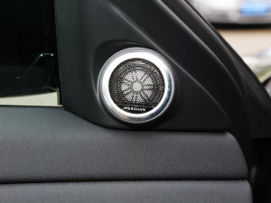 2022OL 249PS R-Dynamic ˹~؄e п؅^