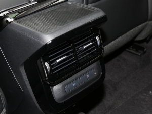 2022OL 249PS R-Dynamic ˹~؄e п؅^