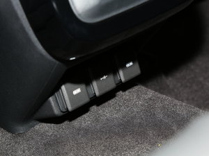 2022OL 249PS R-Dynamic ˹~؄e п؅^