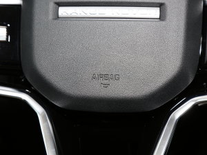 2022OL 249PS R-Dynamic ˹~؄e п؅^