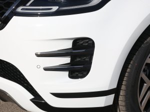 2022Ŀ OL 249PS R-Dynamic A ^