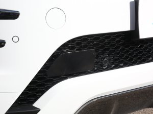 2022Ŀ OL 249PS R-Dynamic A ^