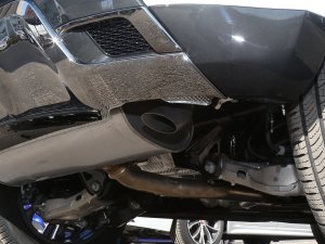 2022Ŀ OL 249PS R-Dynamic A ^