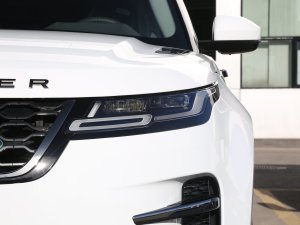 2022Ŀ OL 249PS R-Dynamic A ^